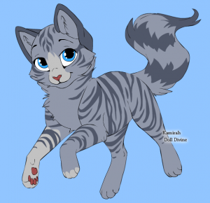 cat_adopt_2_by_shadowkitty13-d8pk9gv.png